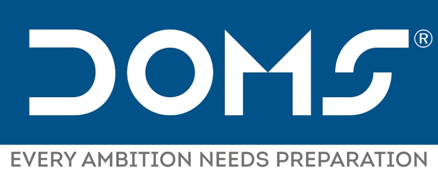 A TO Z Suppliers client logo 17